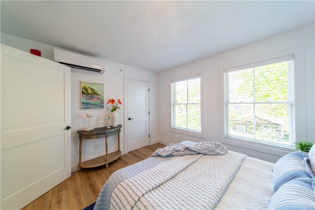 32 Exchange Street 204