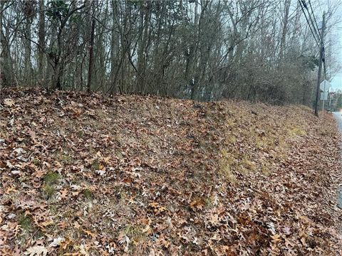 0 South Rd Road South Kingstown RI 02879