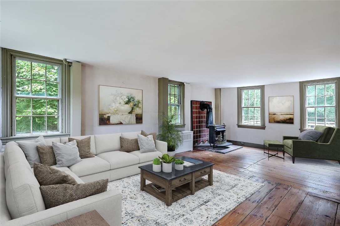 710 Nate Whipple Highway