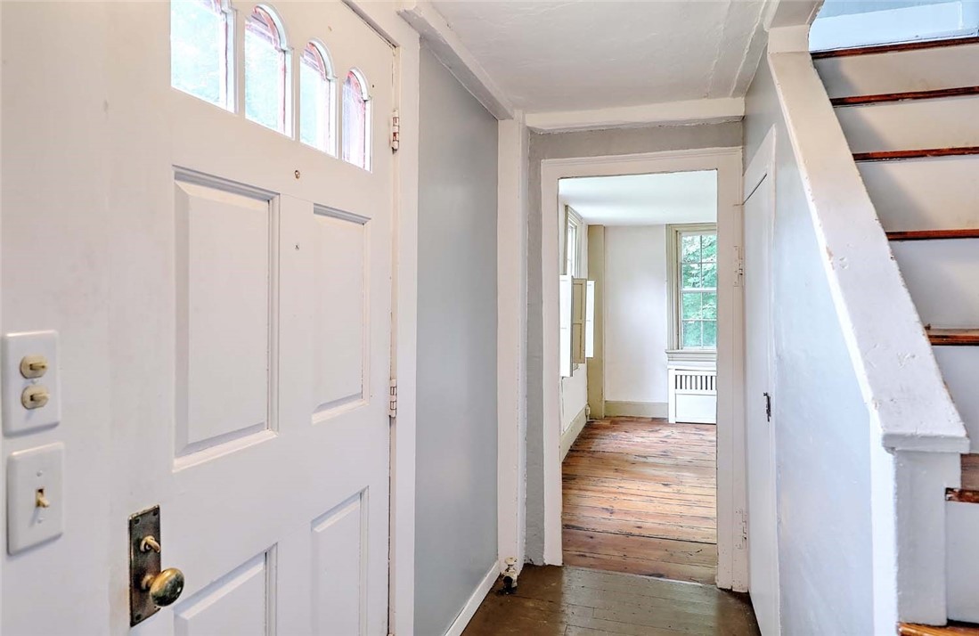 710 Nate Whipple Highway