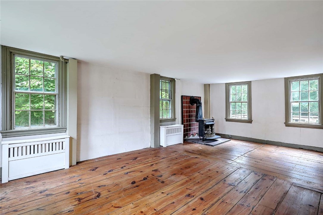 710 Nate Whipple Highway