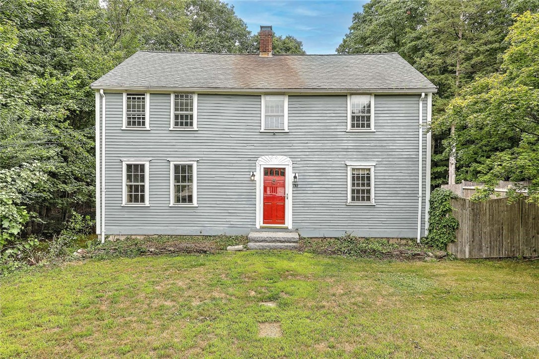 710 Nate Whipple Highway