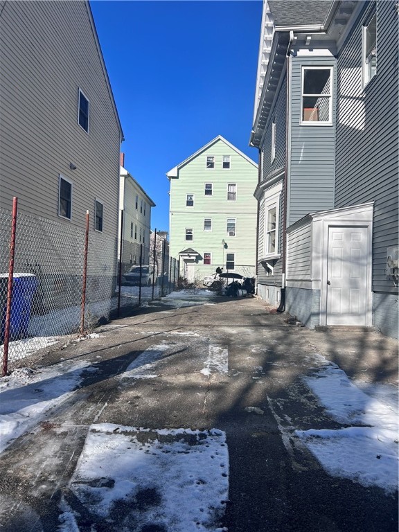 181 Reynolds Avenue 3