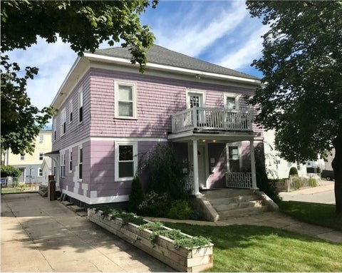 Featured picture for the property 1426731