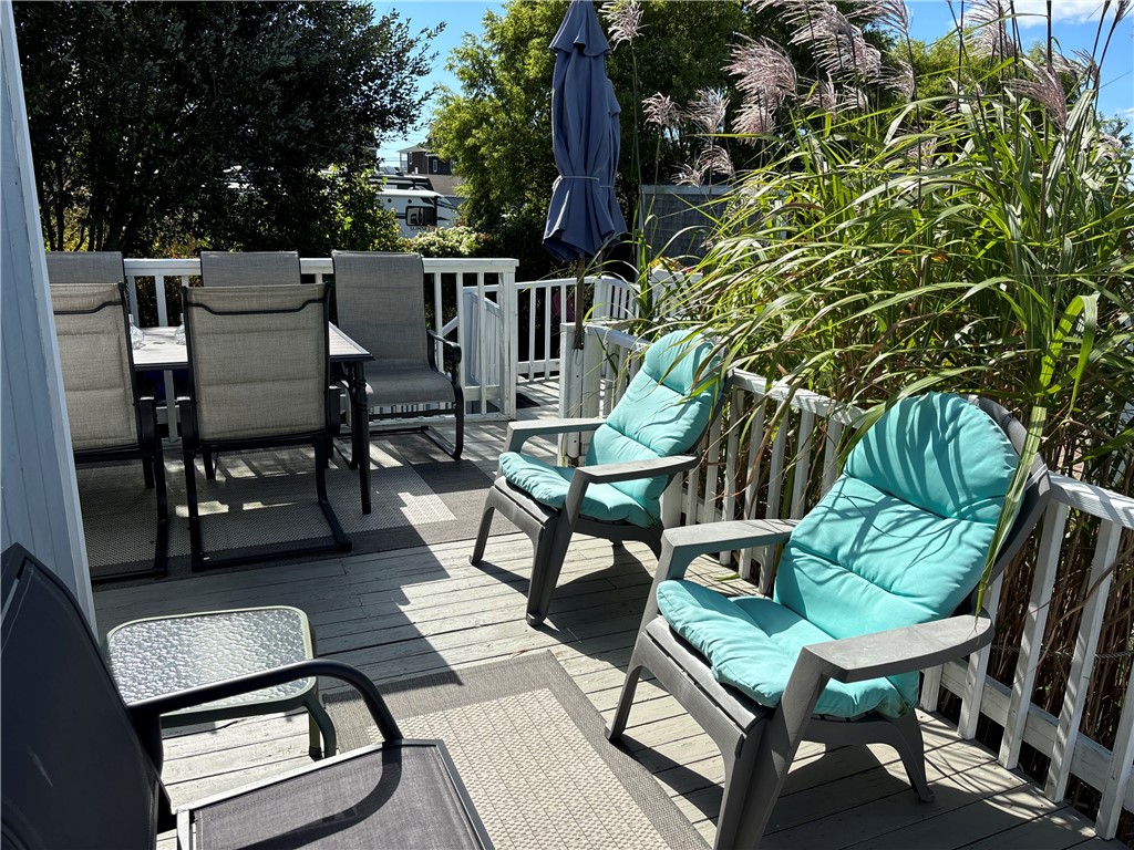 271 Great Island Road F