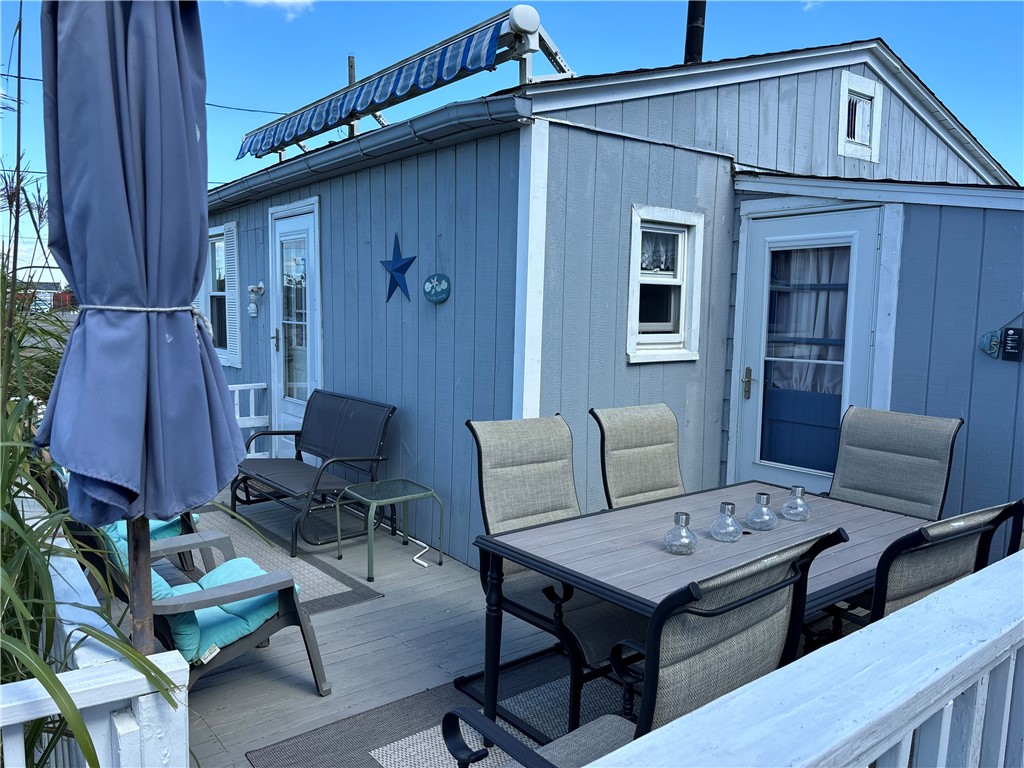 271 Great Island Road F