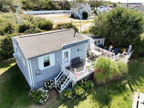 271 Great Island Road F Narragansett RI 02882