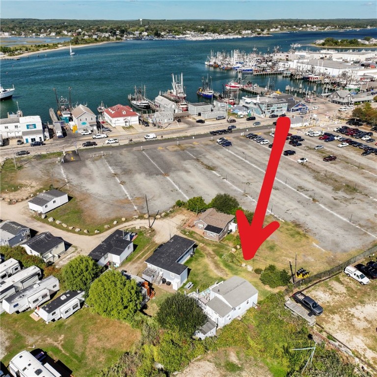 271 Great Island Road F