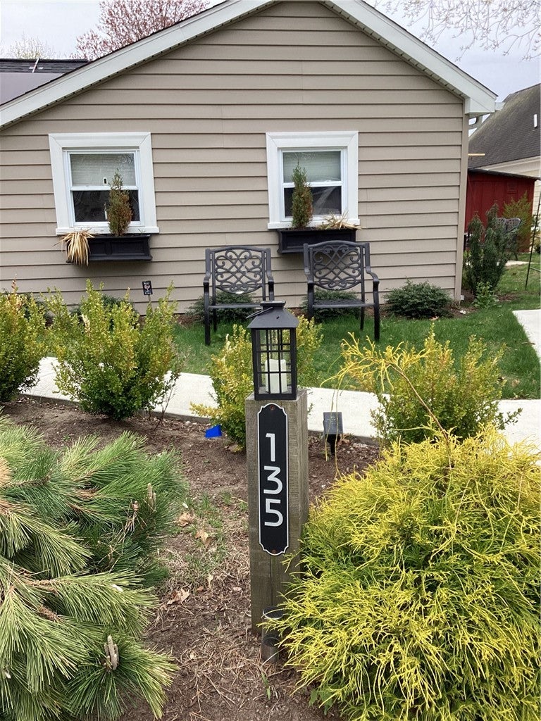135 Namquid Drive
