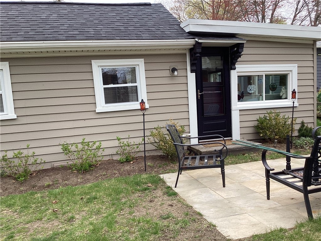 135 Namquid Drive