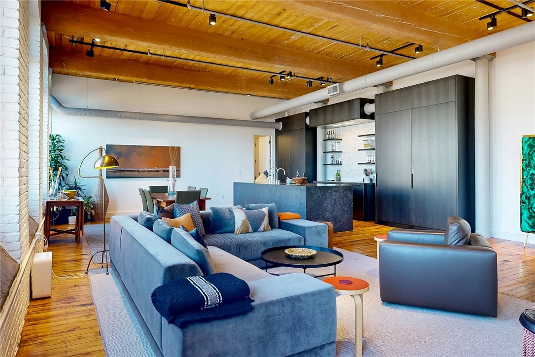 14 Imperial Place 302