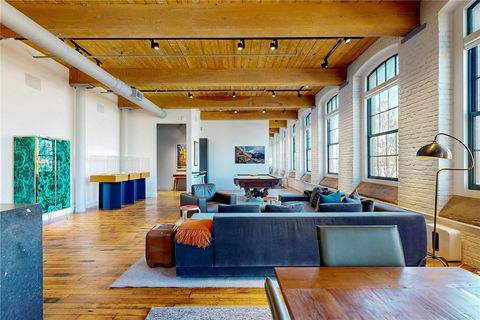 14 Imperial Place 302 Providence RI 02903