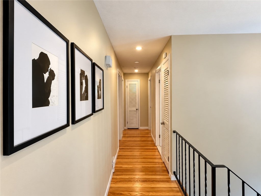 534 Blackrock Road