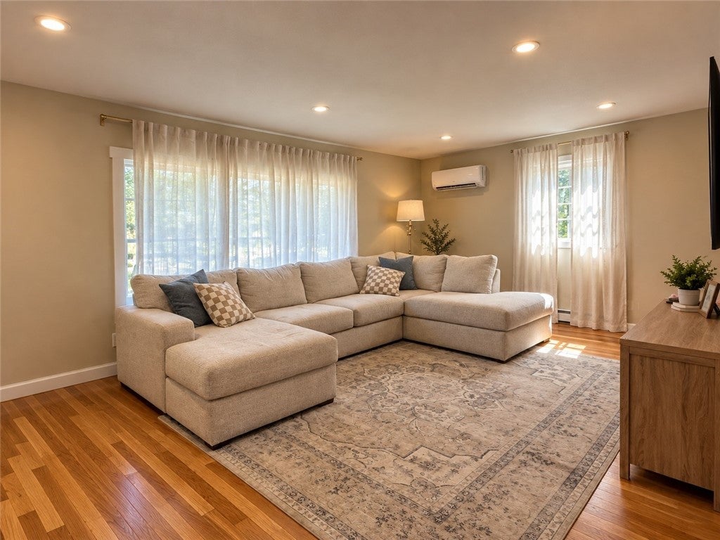 534 Blackrock Road