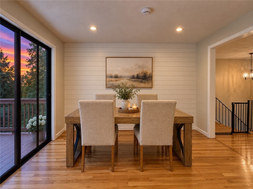 534 Blackrock Road