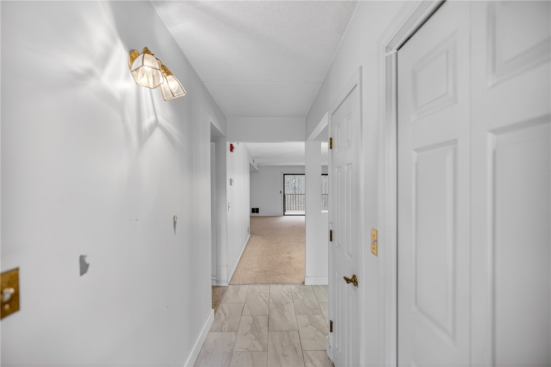 650 East Greenwich Avenue 5-110