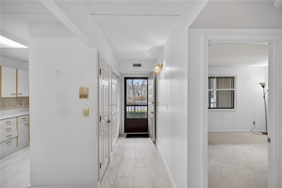 650 East Greenwich Avenue 5-110