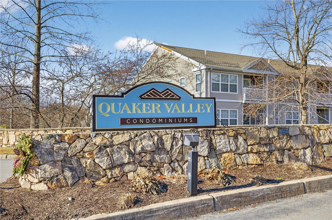 650 East Greenwich Avenue 5-110