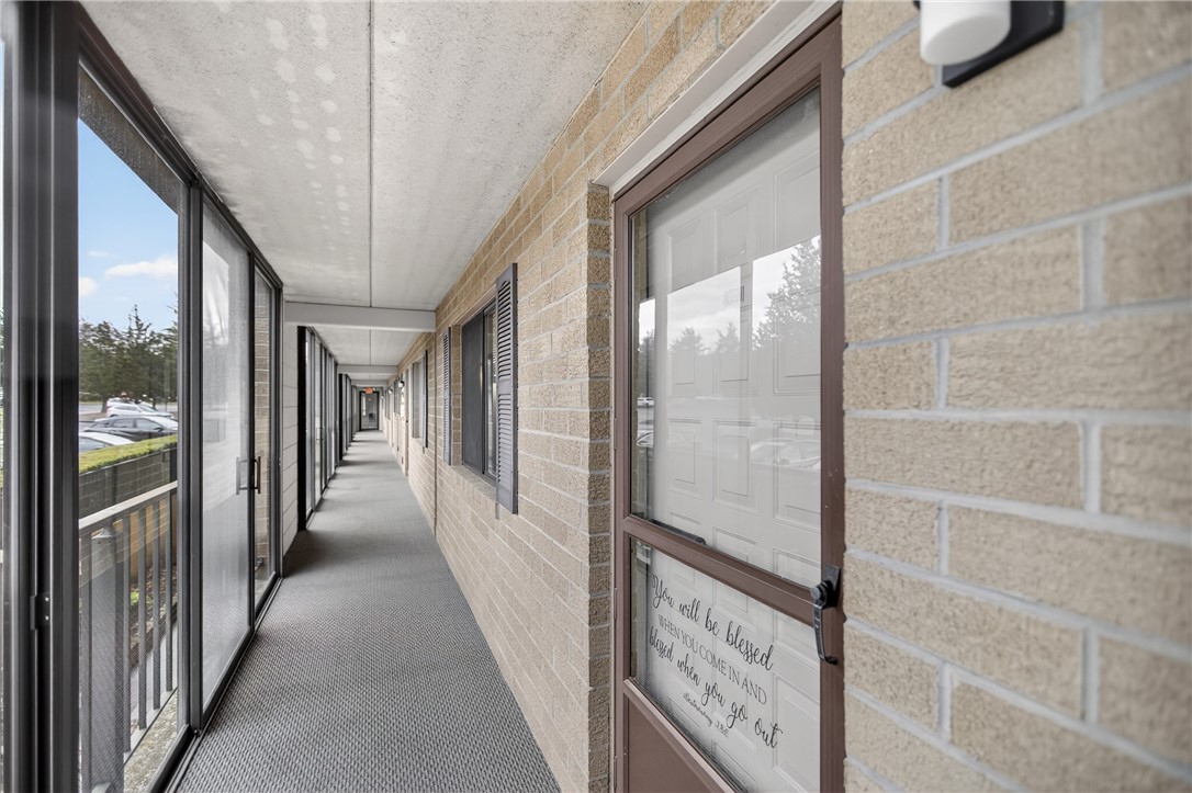 650 East Greenwich Avenue 5-110