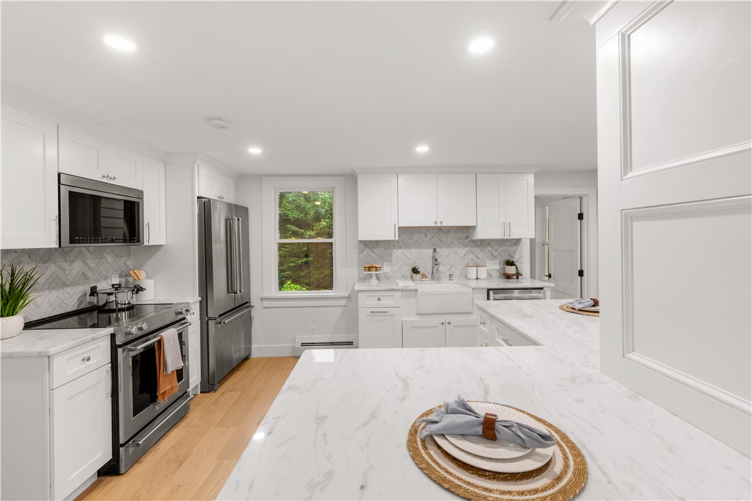 51 Poplar Street 2