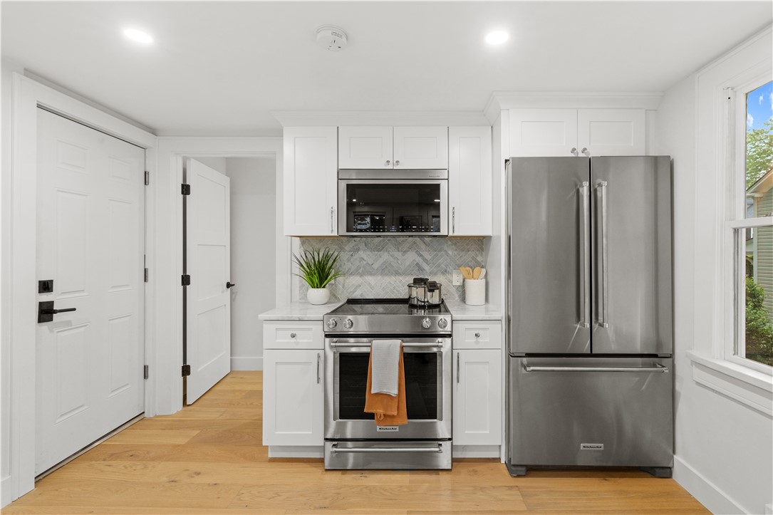51 Poplar Street 2
