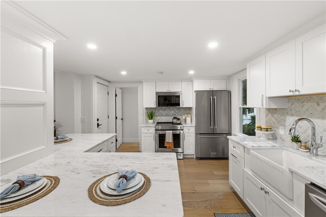 51 Poplar Street 2