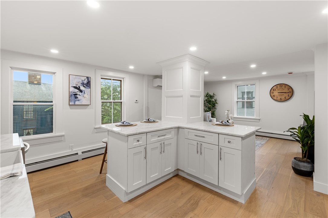 51 Poplar Street 2
