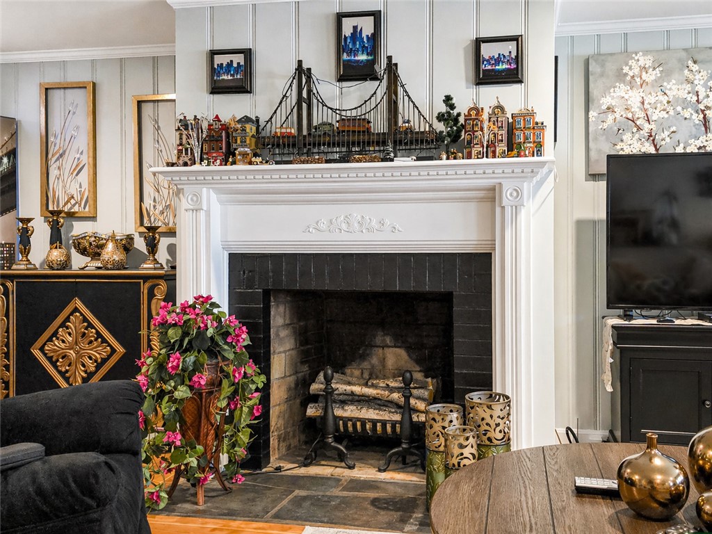 111 Wannamoisett Road