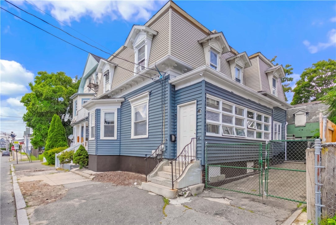 197 Althea Street