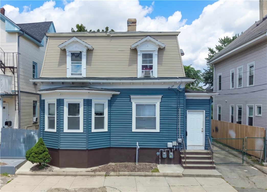 197 Althea Street