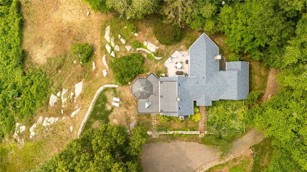 66 Torrey Road B