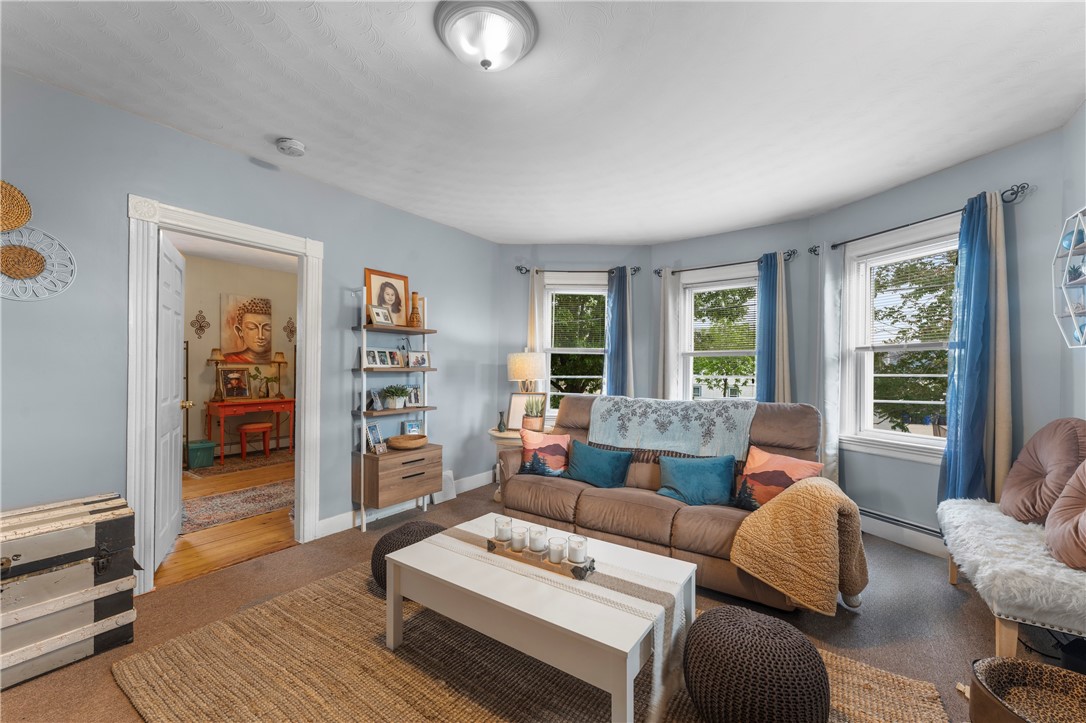 108 Woodward Avenue
