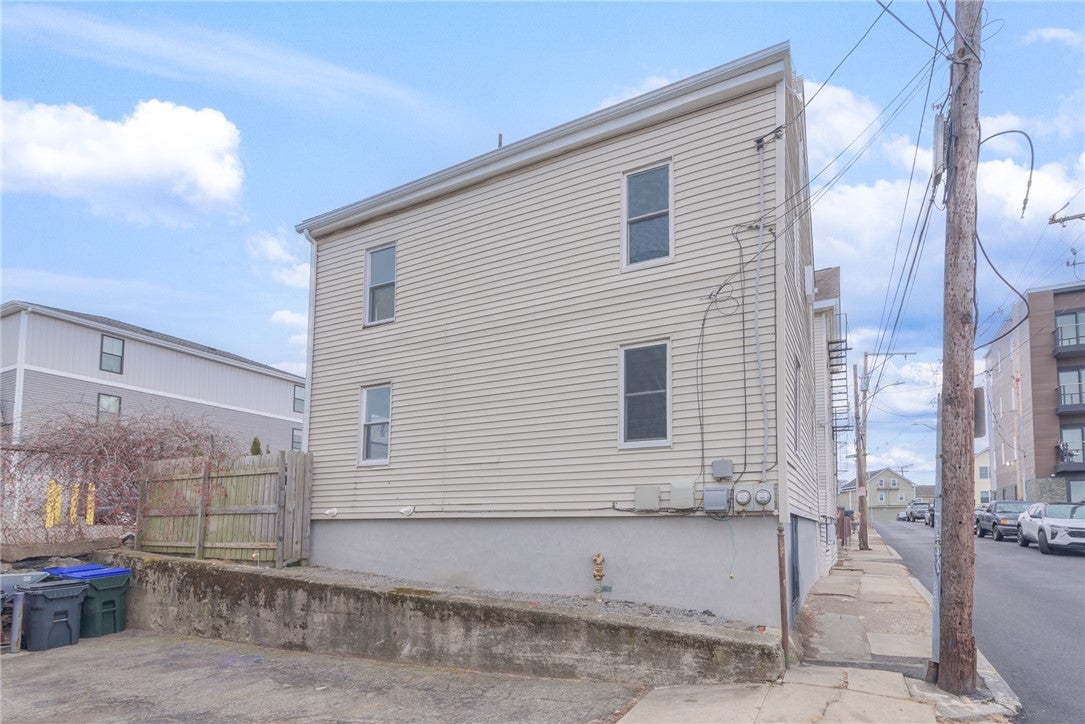 8 Marcello Street 10