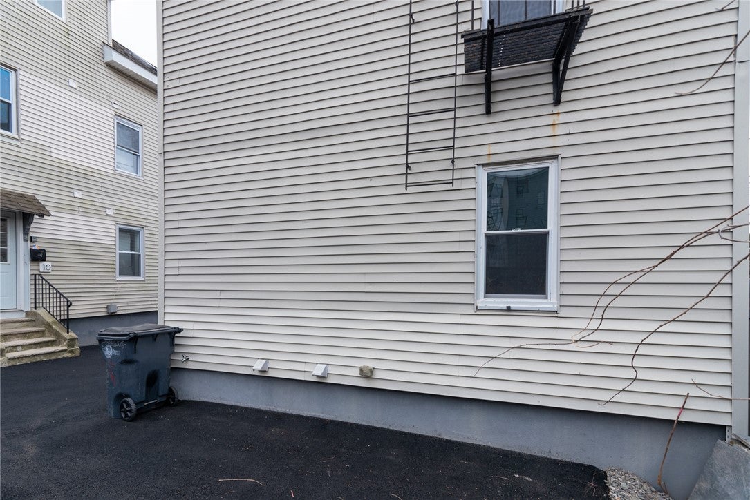 8 Marcello Street 10