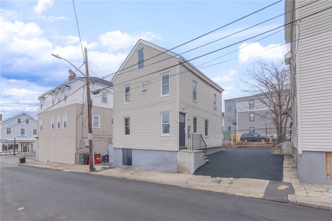 8 Marcello Street 10