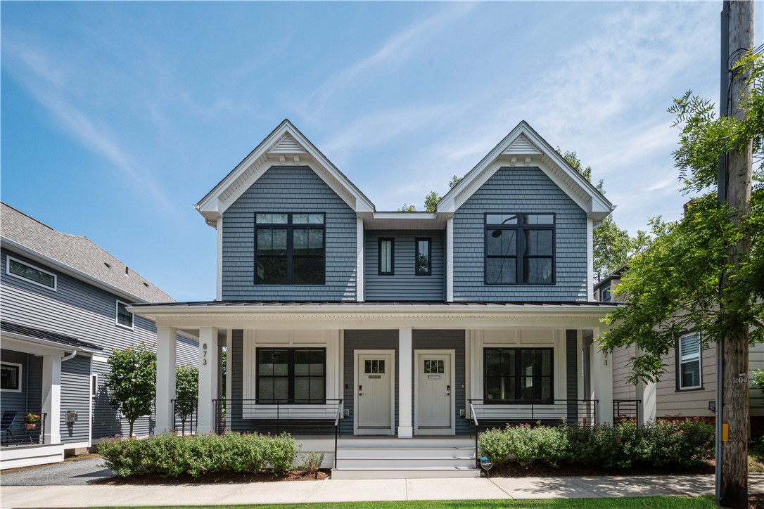 871 Hope Street 4