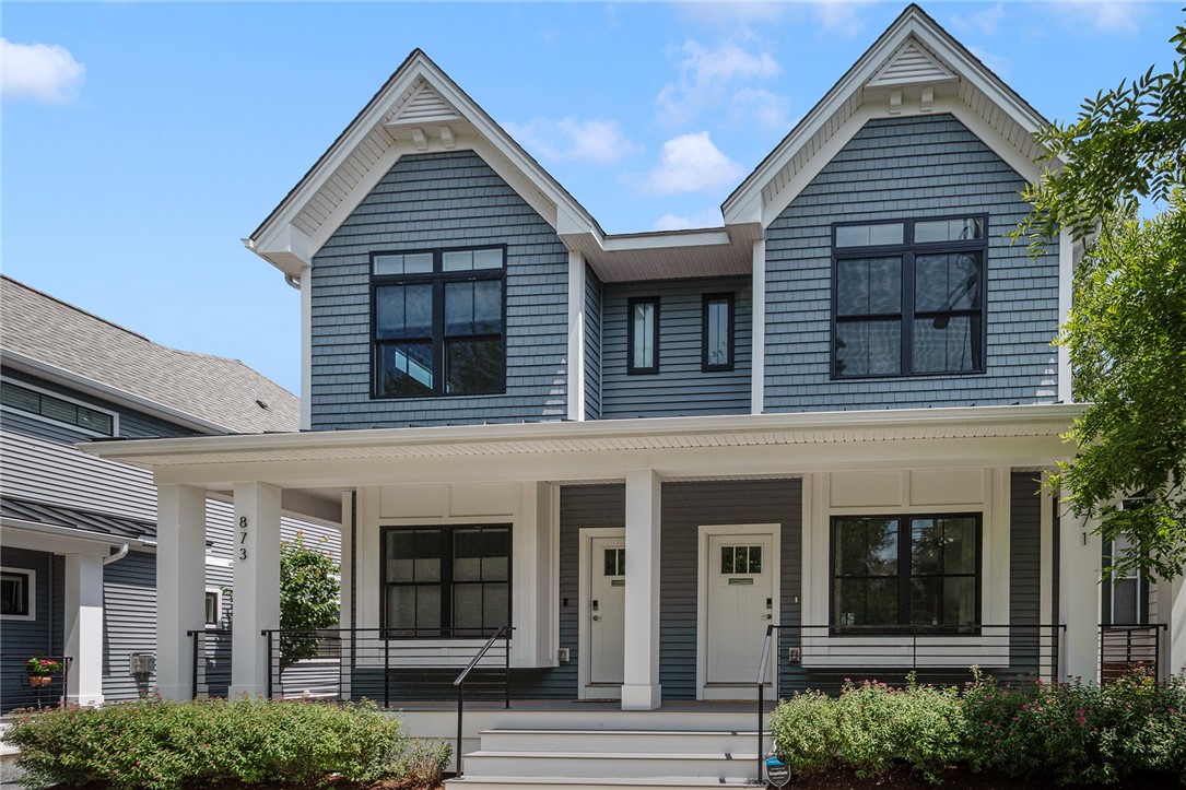 871 Hope Street 4