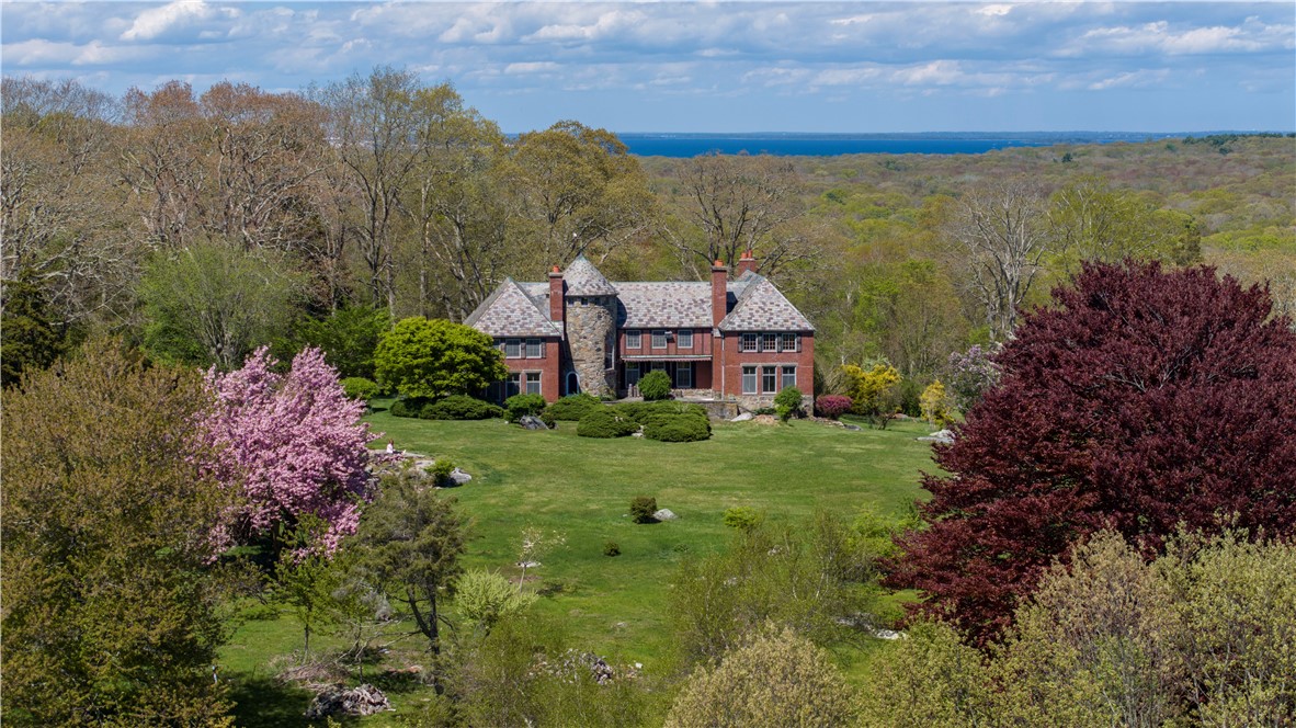 2180 Tower Hill Road