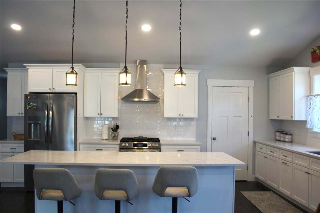 55 Deer Run Crossing 41