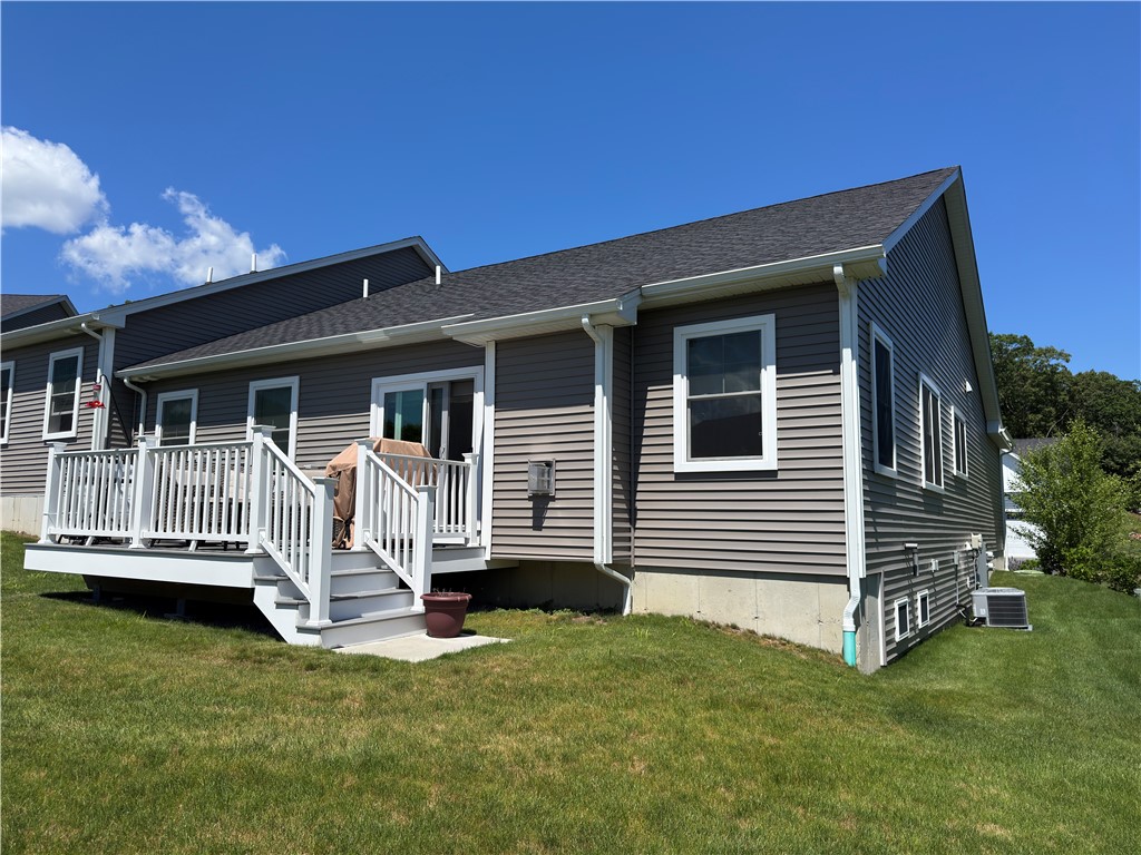 55 Deer Run Crossing 41
