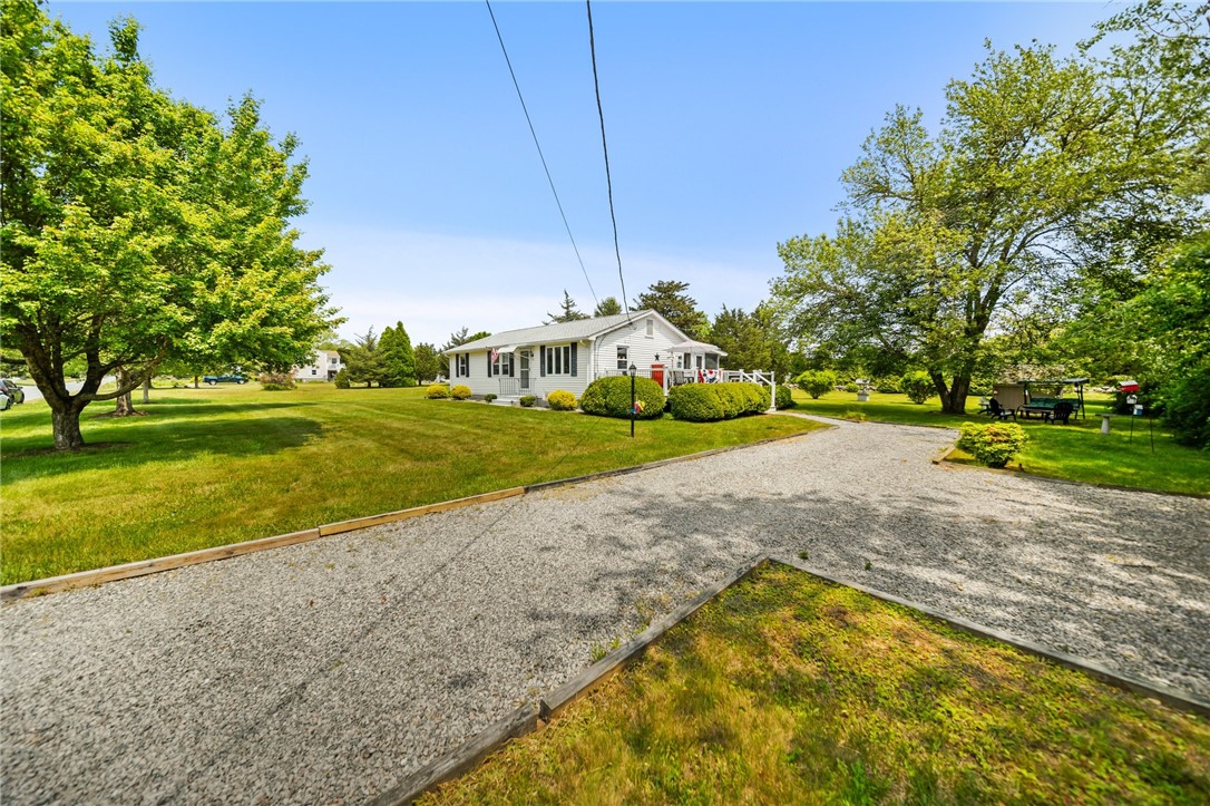 Charlestown, Rhode Island 02813, United States, 3 Bedrooms Bedrooms, ,1 BathroomBathrooms,Residential,Active,152783