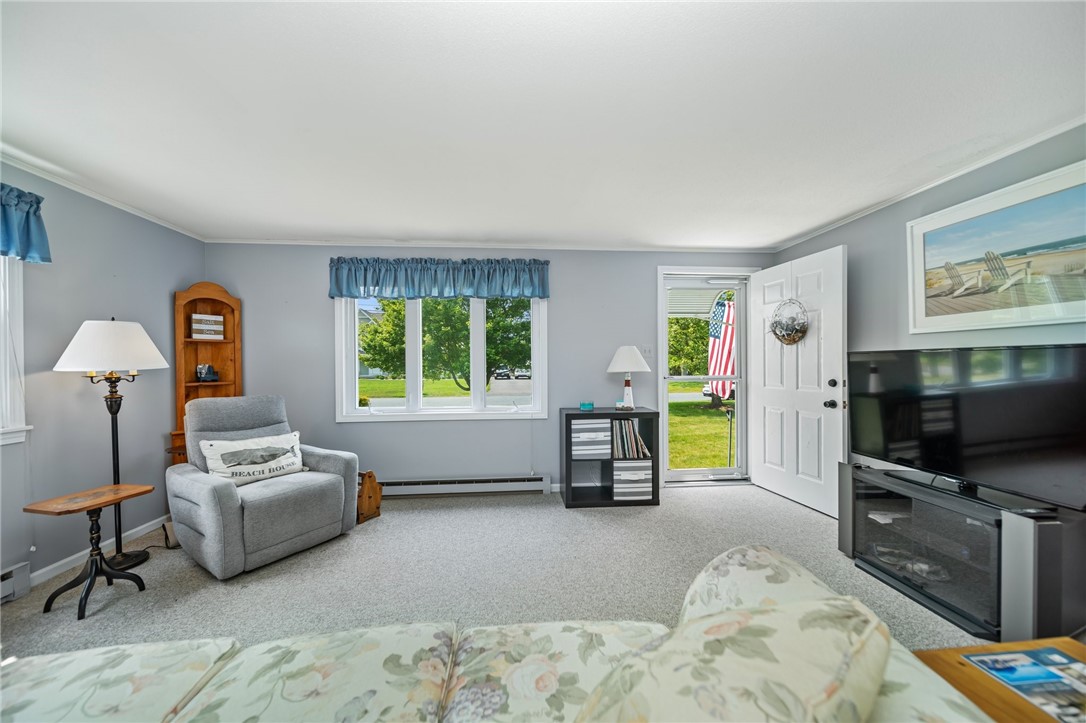 56 Atlantis Drive