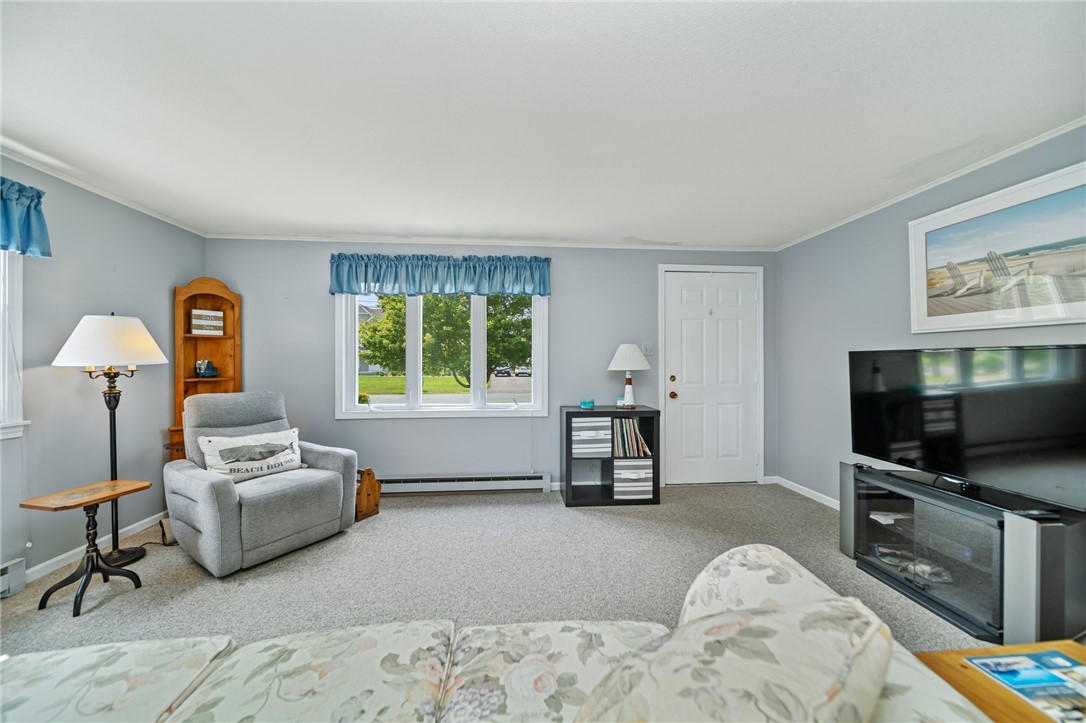 56 Atlantis Drive