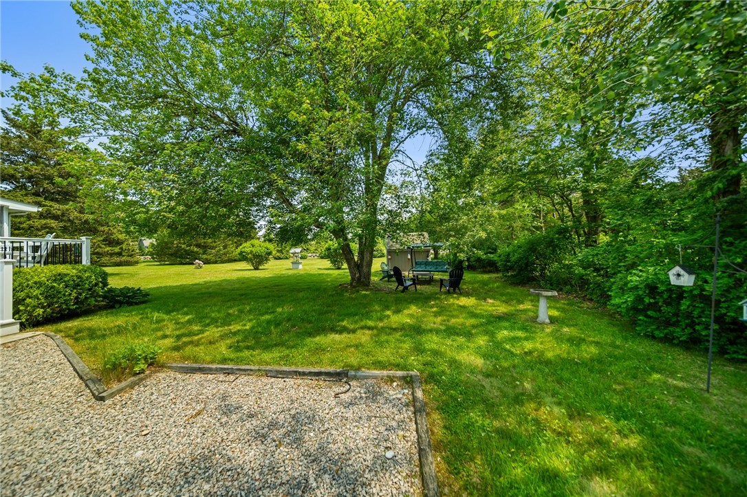 Charlestown, Rhode Island 02813, United States, 3 Bedrooms Bedrooms, ,1 BathroomBathrooms,Residential,Active,152783