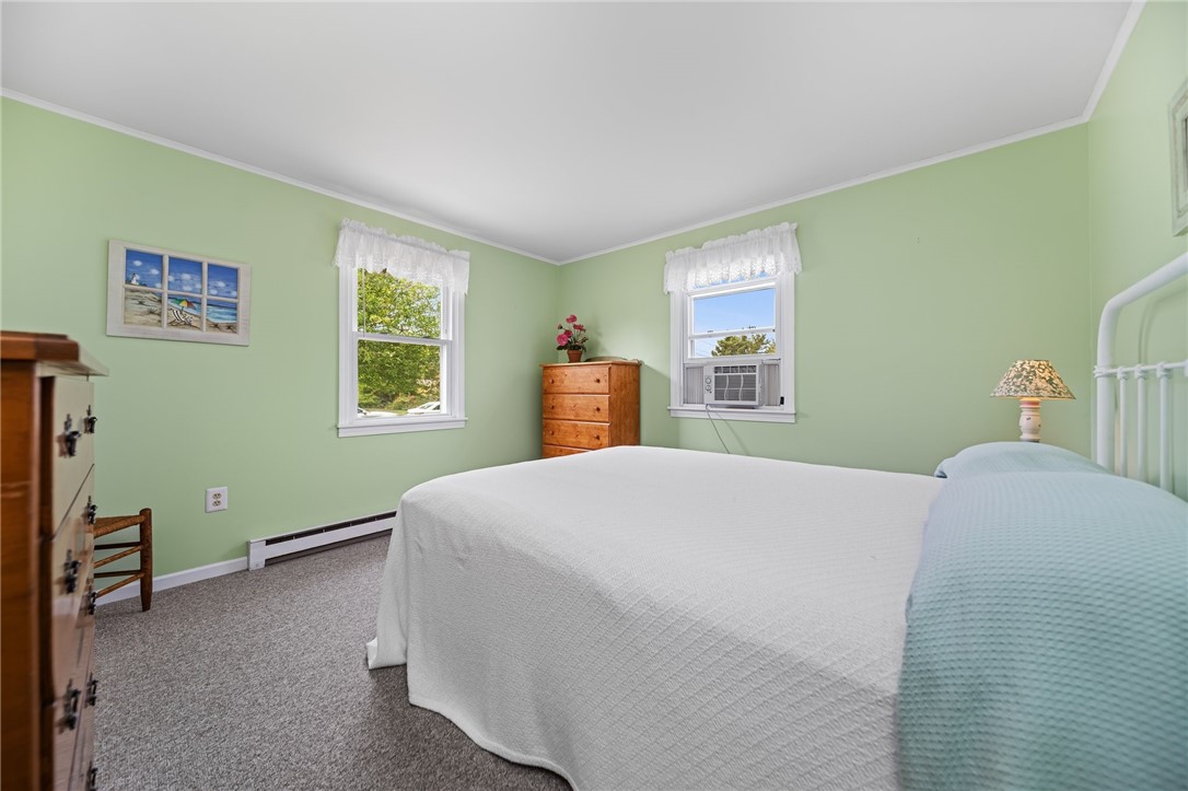 Charlestown, Rhode Island 02813, United States, 3 Bedrooms Bedrooms, ,1 BathroomBathrooms,Residential,Active,152783