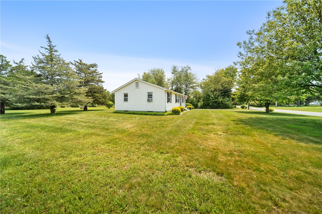 Charlestown, Rhode Island 02813, United States, 3 Bedrooms Bedrooms, ,1 BathroomBathrooms,Residential,Active,152783