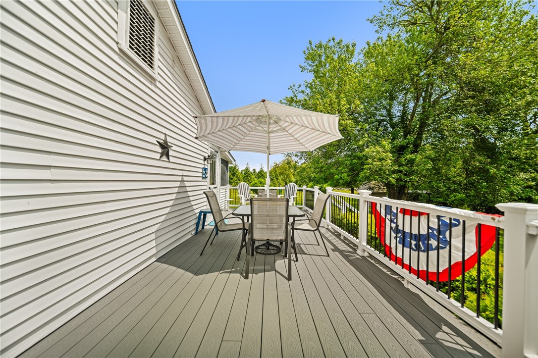 Charlestown, Rhode Island 02813, United States, 3 Bedrooms Bedrooms, ,1 BathroomBathrooms,Residential,Active,152783