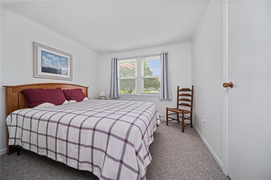 Charlestown, Rhode Island 02813, United States, 3 Bedrooms Bedrooms, ,1 BathroomBathrooms,Residential,Active,152783