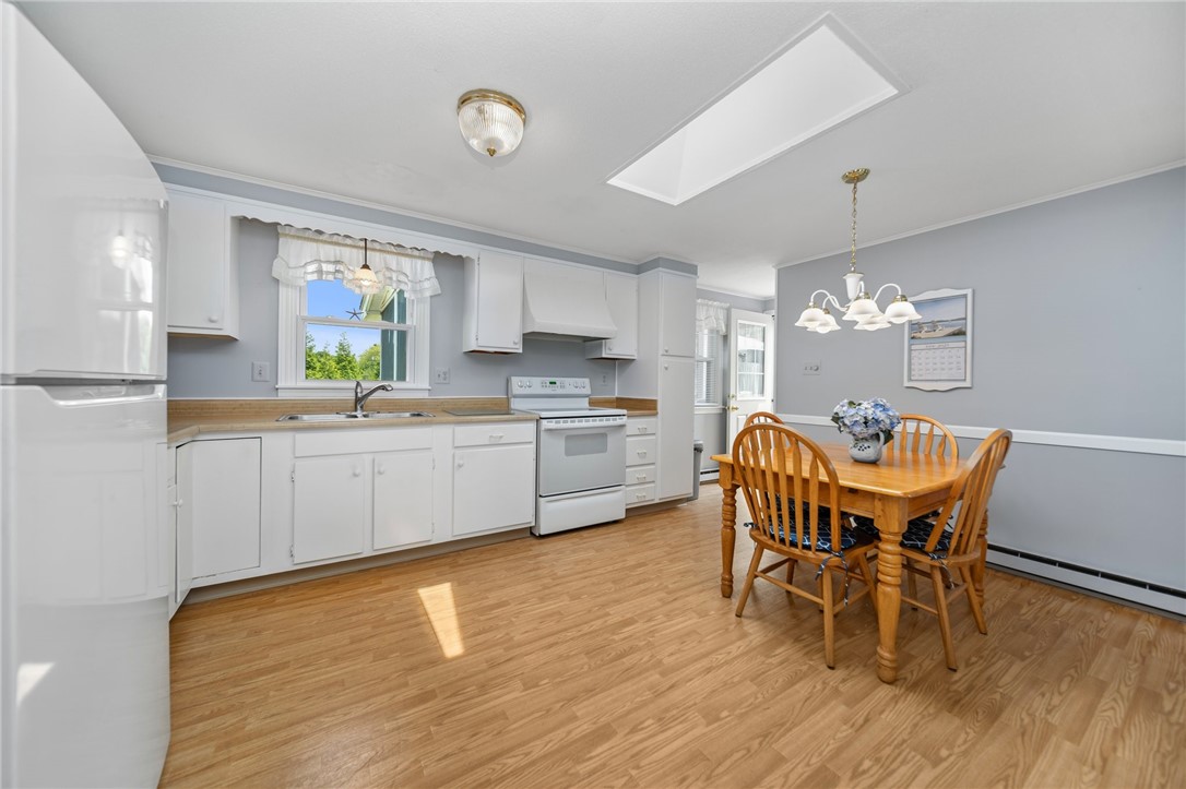 Charlestown, Rhode Island 02813, United States, 3 Bedrooms Bedrooms, ,1 BathroomBathrooms,Residential,Active,152783