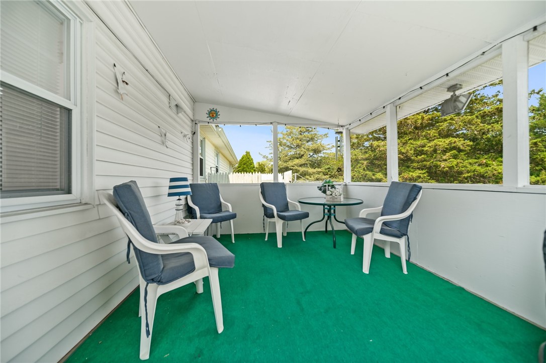 Charlestown, Rhode Island 02813, United States, 3 Bedrooms Bedrooms, ,1 BathroomBathrooms,Residential,Active,152783